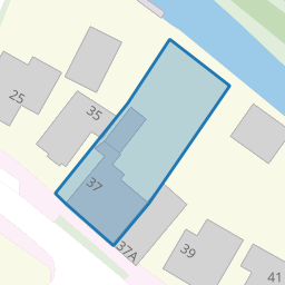 Perceel SGN00-C-2923