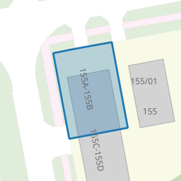 Perceel SGN00-C-2937