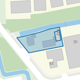 Perceel SGN00-C-2941