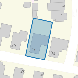 Perceel SGN00-C-3032