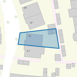 Perceel SGN00-C-3067