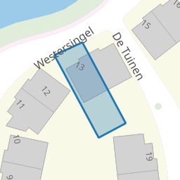 Perceel SGN00-C-3095