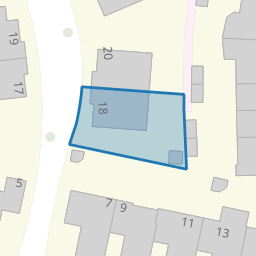 Perceel SGN00-C-3105