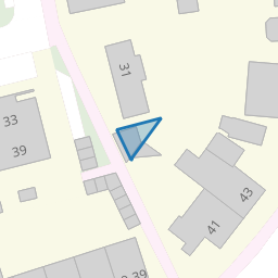 Perceel SGN00-C-3113