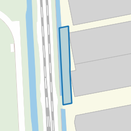 Perceel SGN00-C-3121