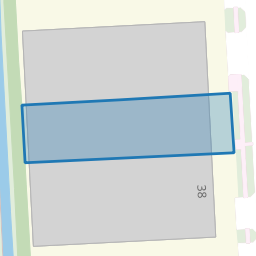 Perceel SGN00-C-3124