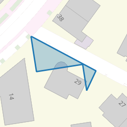 Perceel SGN00-C-3129