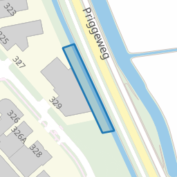 Perceel SGN00-C-3138