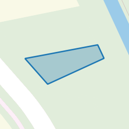 Perceel SGN00-C-3140