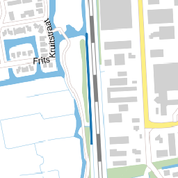 Perceel SGN00-C-3151