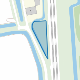 Perceel SGN00-C-3153