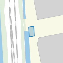 Perceel SGN00-C-3159