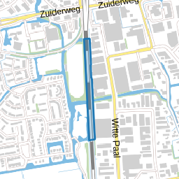 Perceel SGN00-C-3160