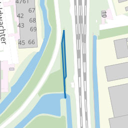 Perceel SGN00-C-3162