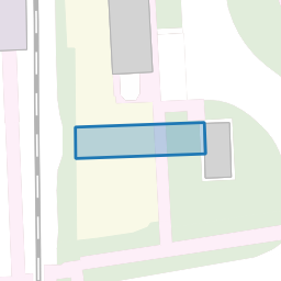 Perceel SGN00-C-3166