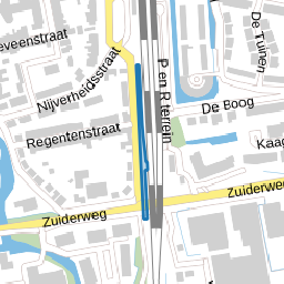 Perceel SGN00-C-3168