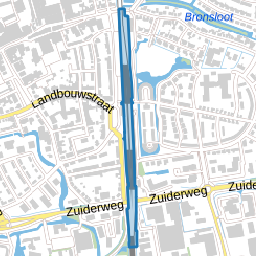 Perceel SGN00-C-3170