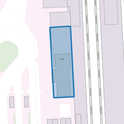 Perceel SGN00-C-3171