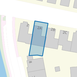 Perceel SGN00-C-3187