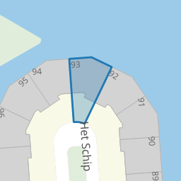 Perceel SGN00-C-3202