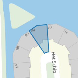 Perceel SGN00-C-3203