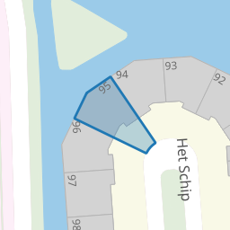 Perceel SGN00-C-3204