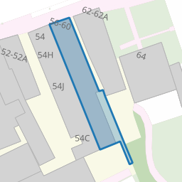 Perceel SGN00-C-3228