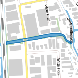 Perceel SGN00-C-3237