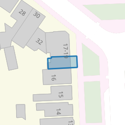 Perceel SGN00-C-3239