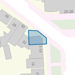 Perceel SGN00-C-3241