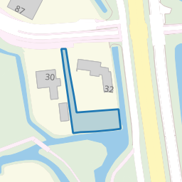 Perceel SGN00-C-3243