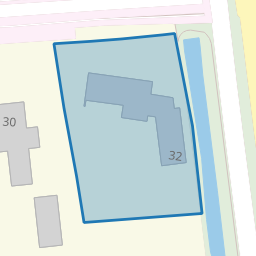 Perceel SGN00-C-3244