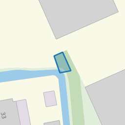 Perceel SGN00-C-3290