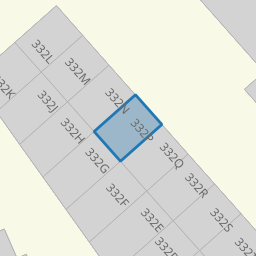 Perceel SGN00-C-3313