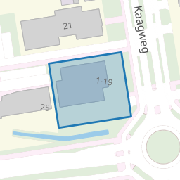 Perceel SGN00-C-3322