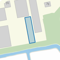 Perceel SGN00-C-3333