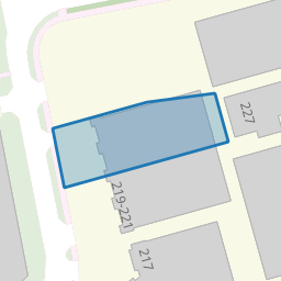 Perceel SGN00-C-3335