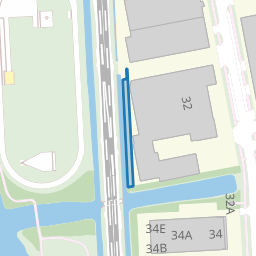 Perceel SGN00-C-3340