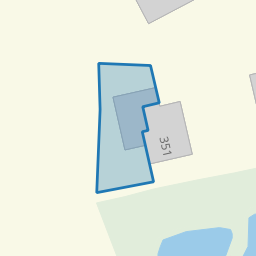 Perceel SGN00-C-3358