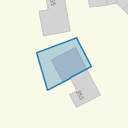 Perceel SGN00-C-3360