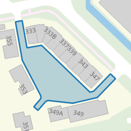 Perceel SGN00-C-3363