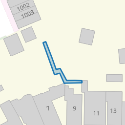 Perceel SGN00-C-3376