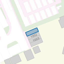 Perceel SGN00-C-3379