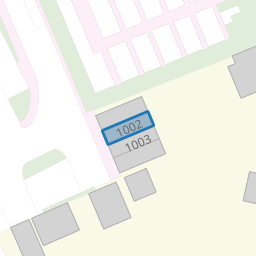 Perceel SGN00-C-3404