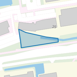 Perceel SGN00-C-3408