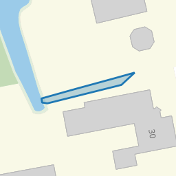 Perceel SGN00-C-3426