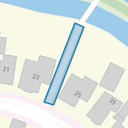 Perceel SGN00-C-3431