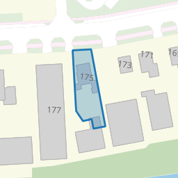 Perceel SGN00-C-3445