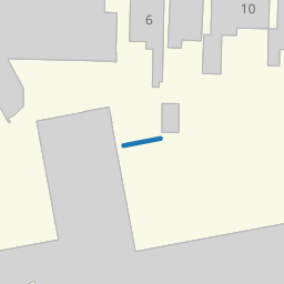 Perceel SGN00-C-3460