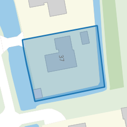 Perceel SGN00-C-3472